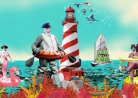 Le Mystère Léon Plouhinec