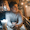 pp for raghav