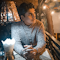 pp for raghav
