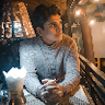 Raghav-pp