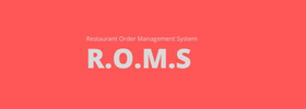 Roms-card roms-card