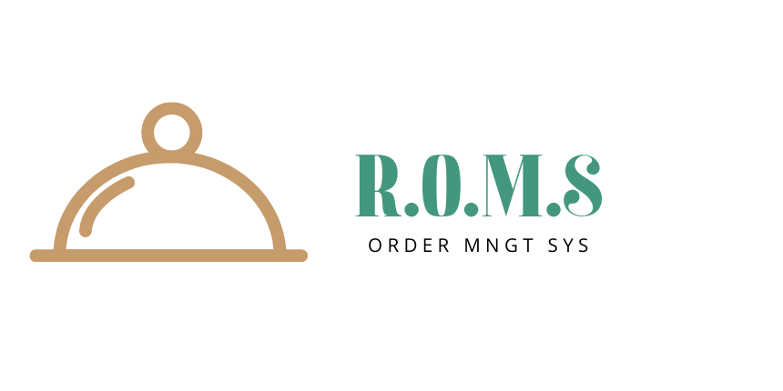roms-cover