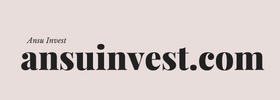 ansu-invest-card