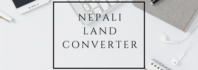 https://github.com/argahv/land-converter#getting-started-with-create-react-app