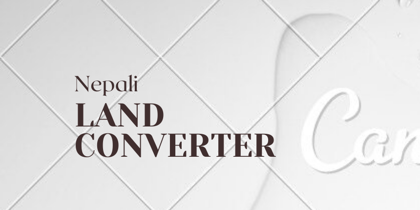 Land Converter land-converter-over