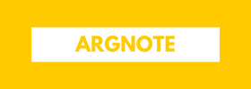 argnote-card