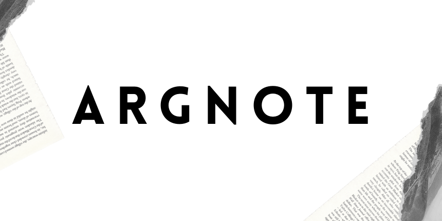 argnote-cover argnote-cover