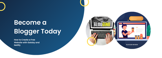 blogger blogger
