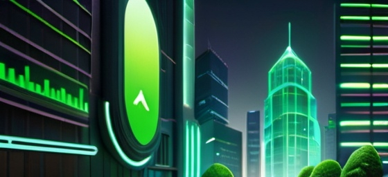 Sustainability card Sustainability card