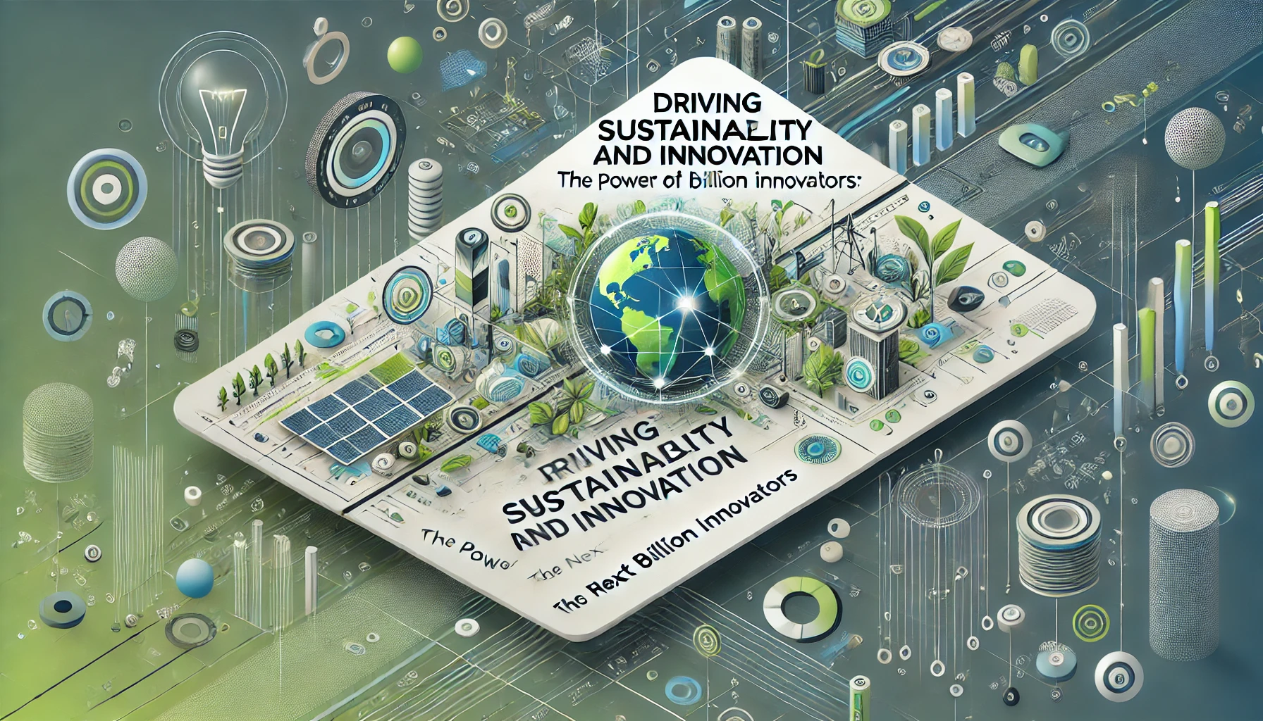 280x100px and 560x200px