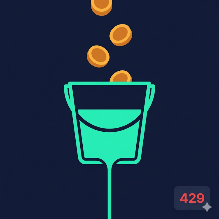 Rate Limiting Strategies That Don't Kill Your UX