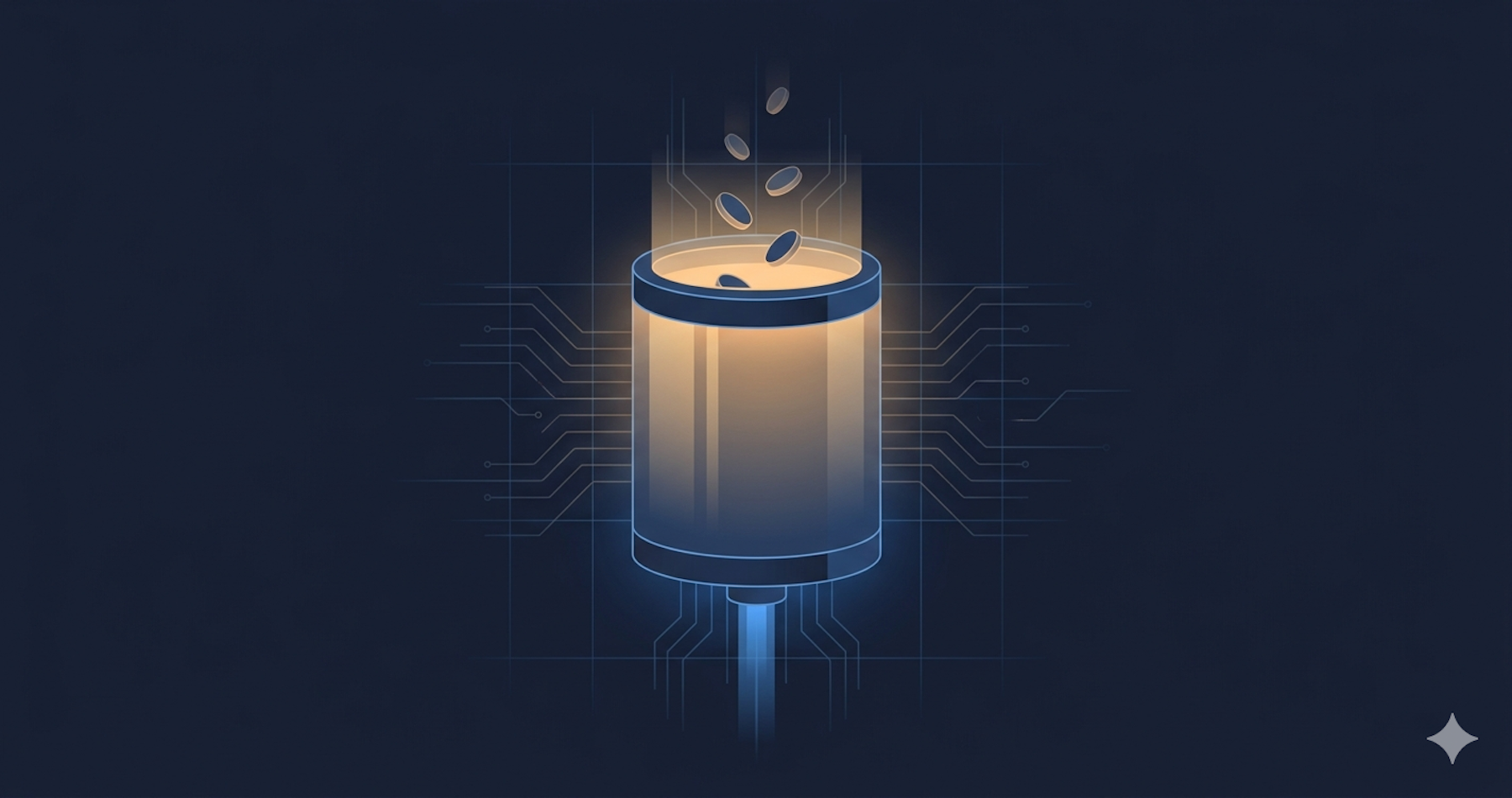 Cover image for Rate Limiting Strategies That Don't Kill Your UX