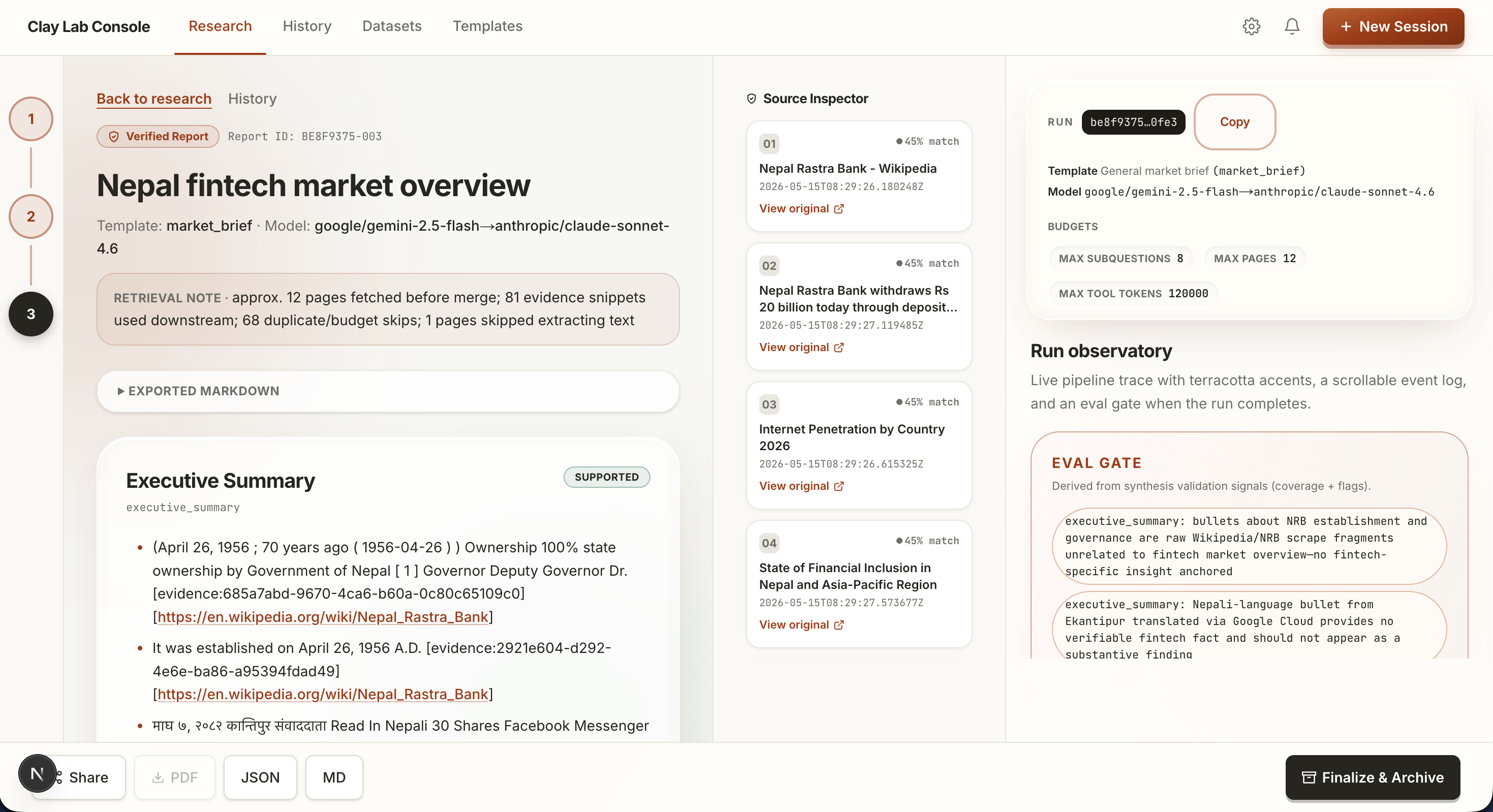 screenshot-2026-05-15-at-5-50-14-pm.png screenshot-2026-05-15-at-5-50-14-pm.png