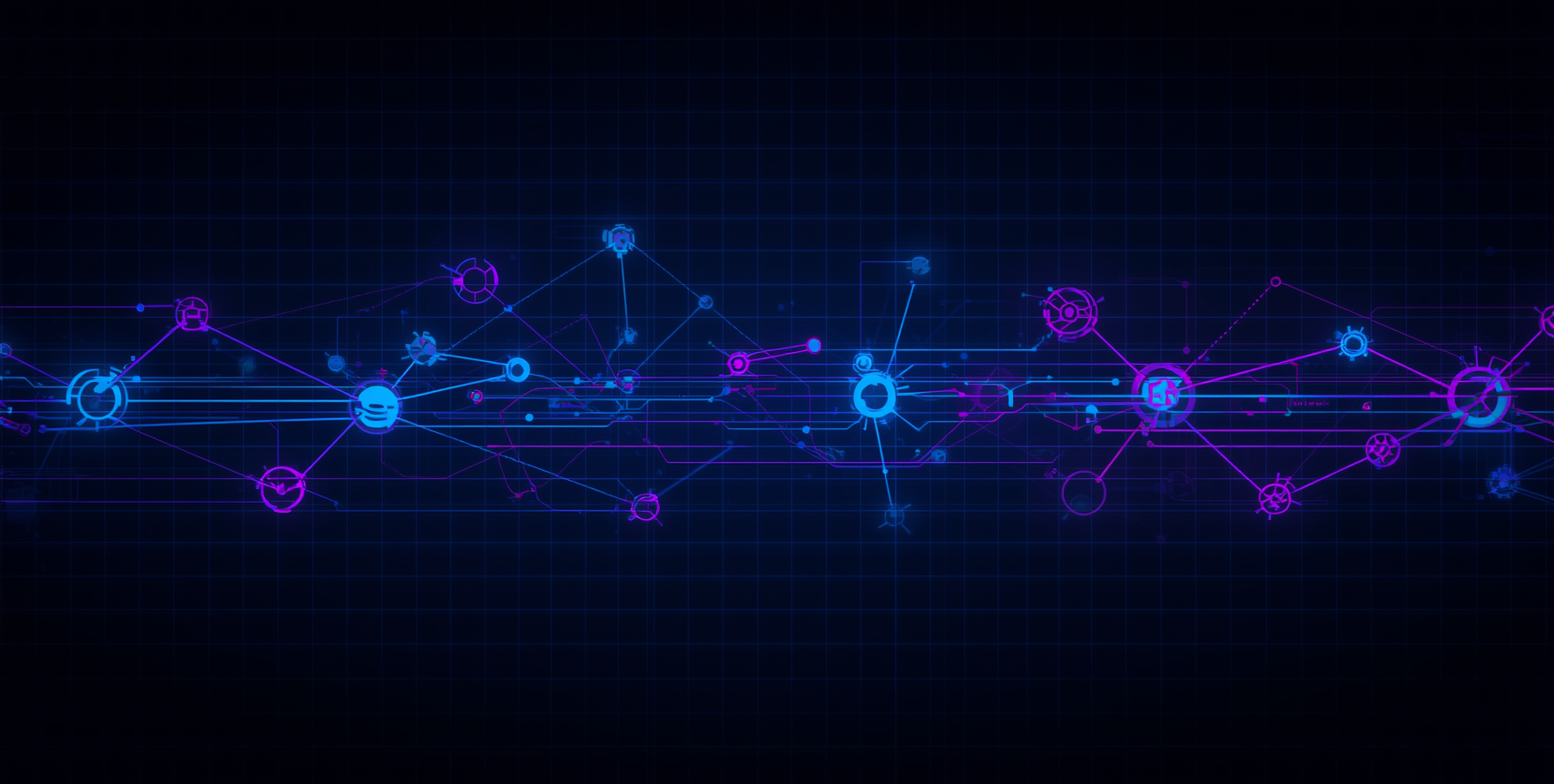 dark-directed-graph-with-glowing-blue-and-violet-pipeline-nodes-on-a-near-black-grid-background-representing-a-data-flow-dag-directed-acyclic-graph-nodes-connected-by-flowing-lines-showing-data-pipeline-connections-futuristic-tech-1.png