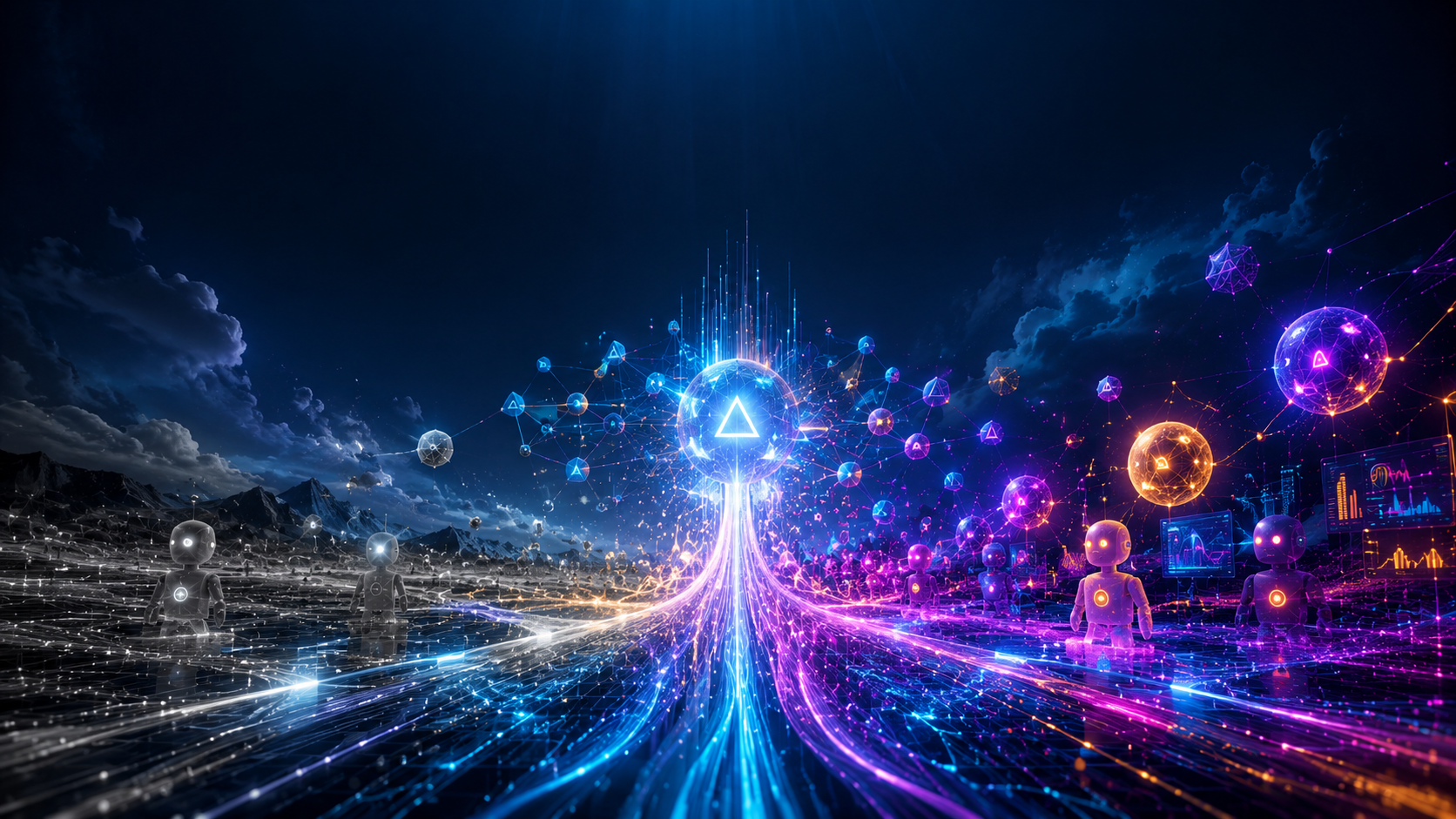 cover_llmxmath