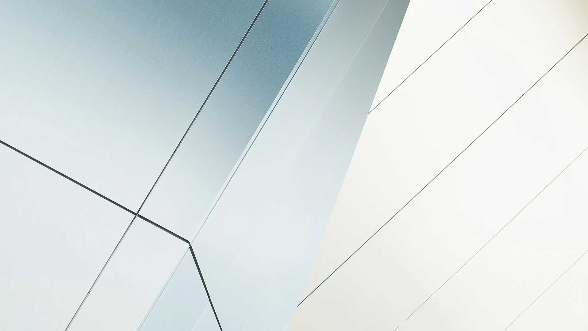 Trä/Aluminium - fördelarna med att välja aluminiumklädda fönster!  image
