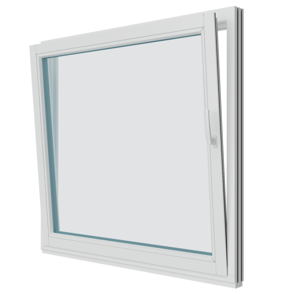 Fenster