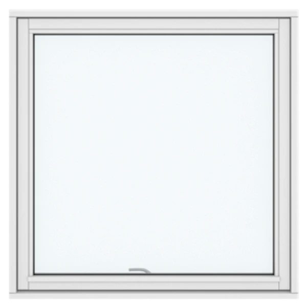 Top Guided Windows