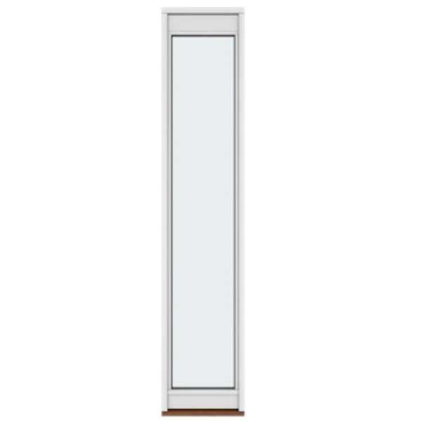 Sidelights