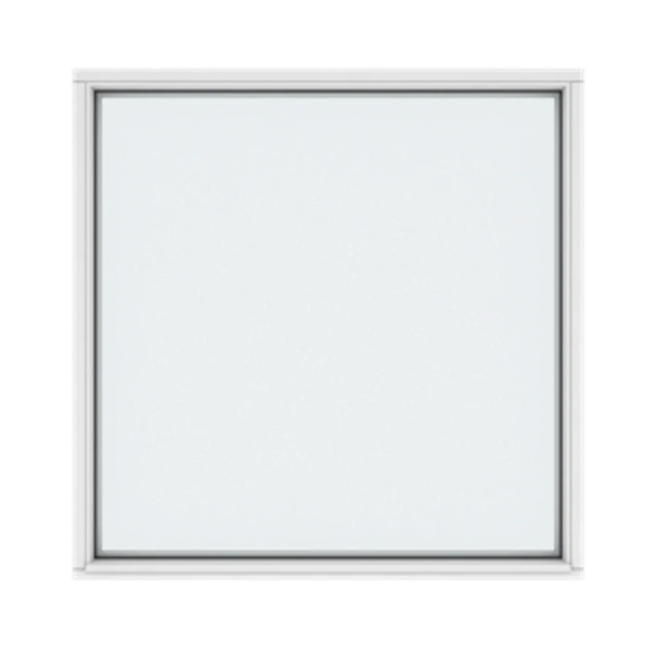 Fixed Windows