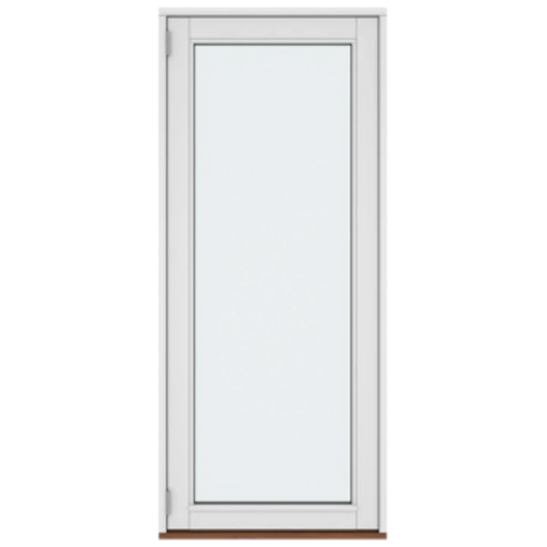 Patio Doors