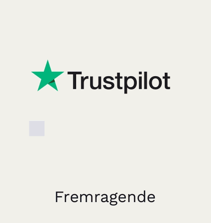 DK USP