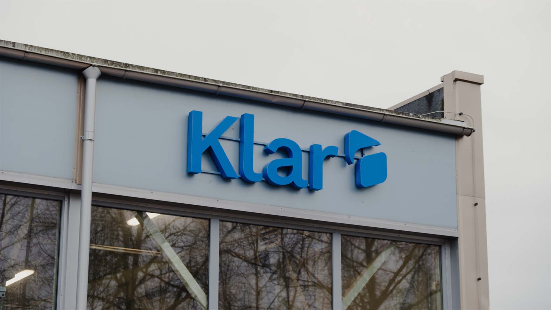 About Klar