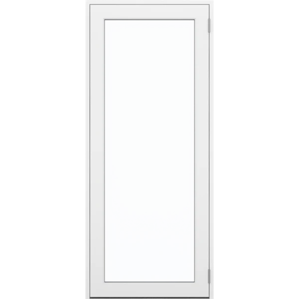 Patio Doors