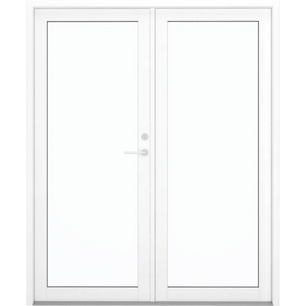 French Doors