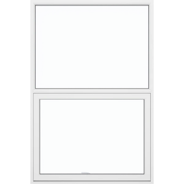 Combination Windows