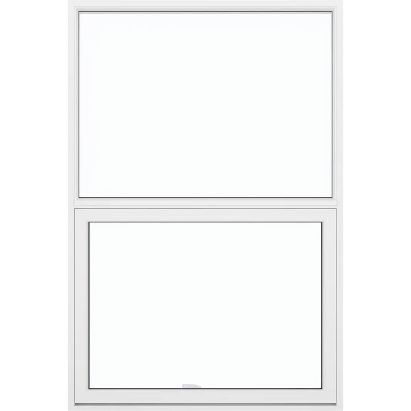 Fixed Frame Windows from Klar | 60% | Buy with price matching now