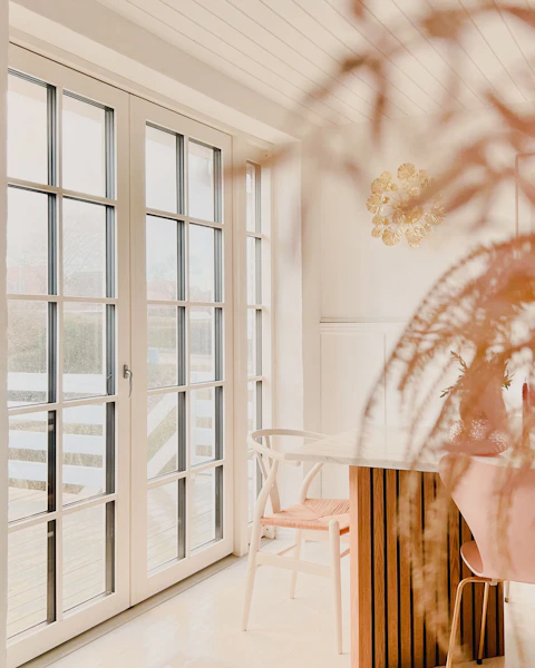 Image of the MediaItem component