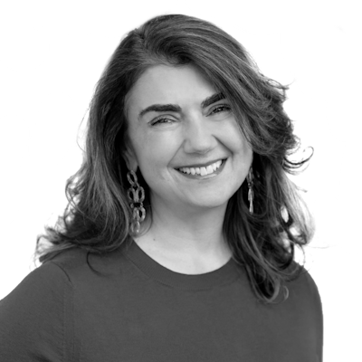 Alisa Cohn — #1 Startup Coach, Author, Speaker, Investor