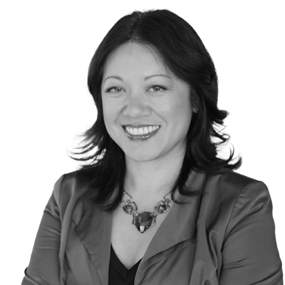 Charlene Li — Digital Transformation and Leadership Expert