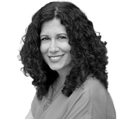Michelle Tillis Lederman — CEO, Author, Speaker