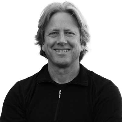 Dacher Keltner — UC Berkeley Compassion and Happiness Expert