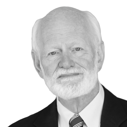 Marshall Goldsmith — #1 Executive Coach and #1 Leadership Thinker