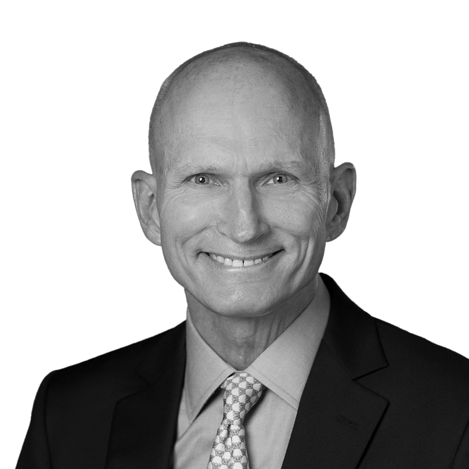 John Reed Indiana John Reed | 100 Coaches Agency