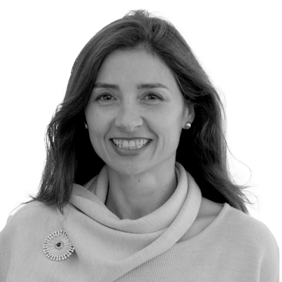 Jennifer Fondrevay — #1 M&A Leadership Consultant/Speaker