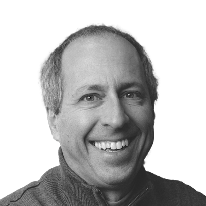 Bruce Kasanoff — Ghostwriter and Clarity Coach