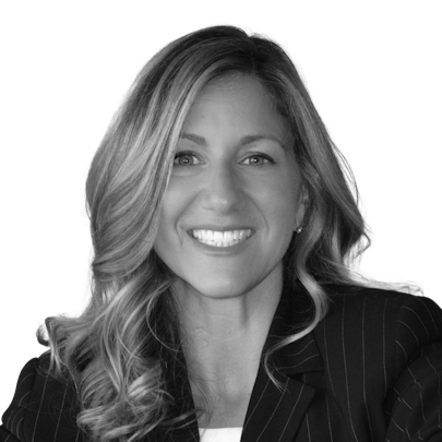 Cher Murphy — C-Suite Advisor on Talent/Executive Coach