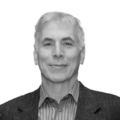 Michael J. Gelb — Executive Leadership Coach