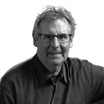 John Baldoni — President, Baldoni Consulting, LLC