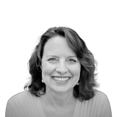Lisa Nirell — Founder, EnergizeGrowth LLC