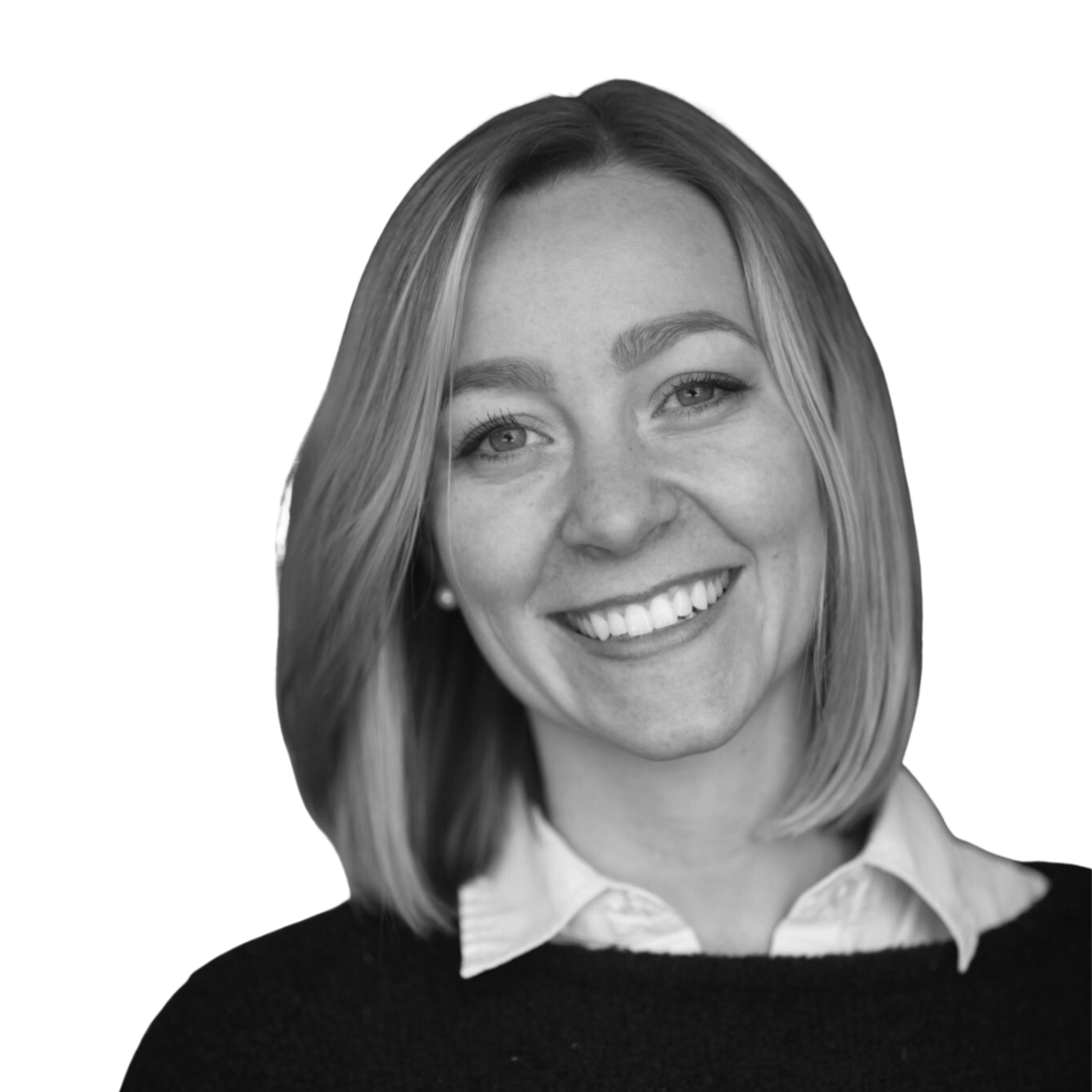 Jacquelyn Lane | 100 Coaches Agency