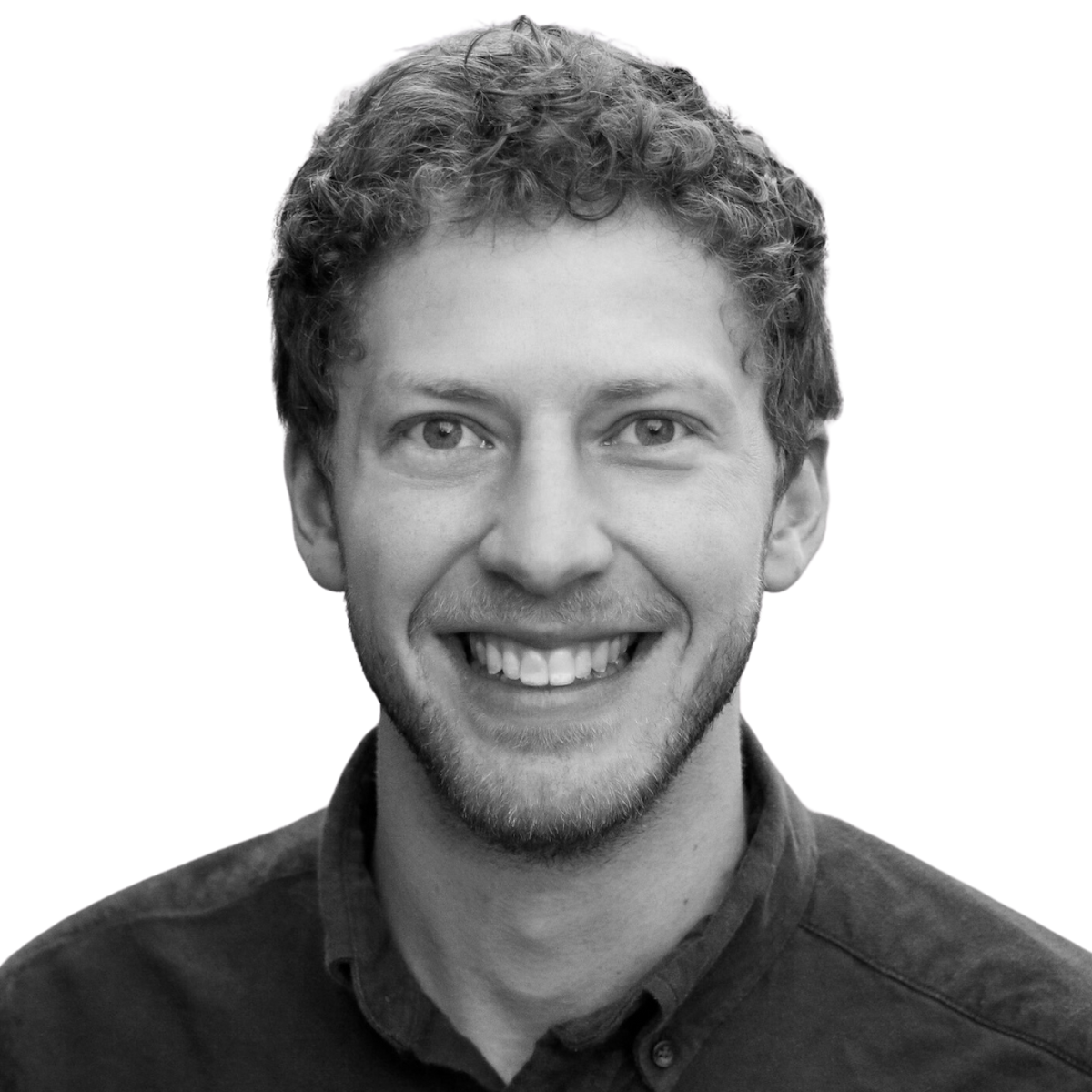 Patrick Steichen | 100 Coaches Agency