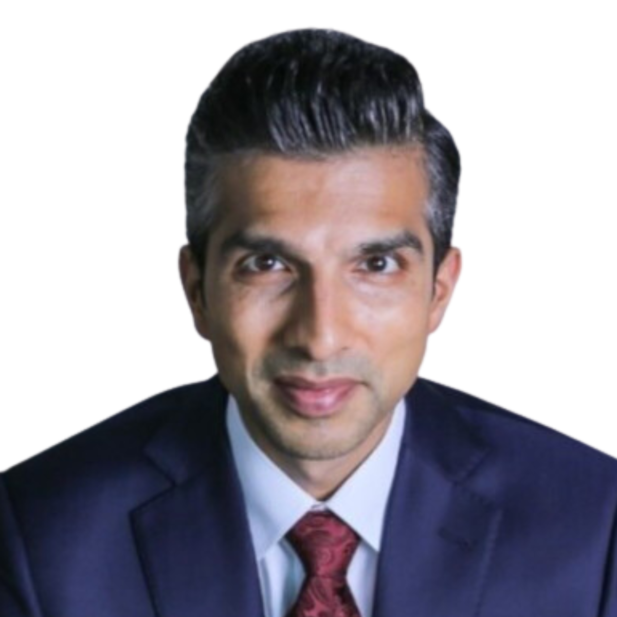 Saahil Mehta | 100 Coaches Agency