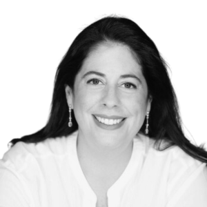 Caroline Fattal Fakhoury — Founder at Stand For Women