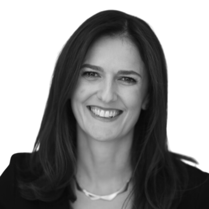 Caroline Webb — CEO, Author, Adviser