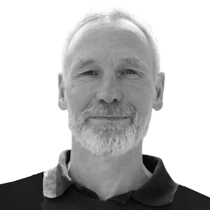 Bill Zeeb — Stakeholder Centered CoachingTM  Master Coach